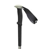 Black Diamond Trail Trekking Poles - Pine Smoke - 2