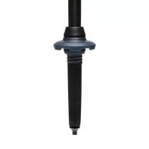 Black Diamond Trail Bâtons - Pine Smoke - 3