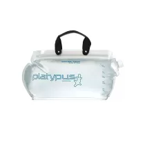 Platypus Water Tank