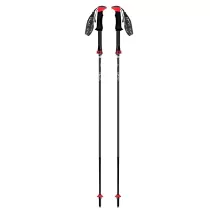 Plum Hybrid Carbon XTL