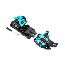 Plum Karibou 7 + Ski Brakes 2026 - 0
