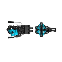 Plum Karibou 7 + Ski Brakes 2026 - 1