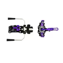 Plum S170 + Stopper - Morado 2026 - 2