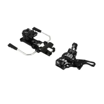 Plum S170 + Stopper - Black