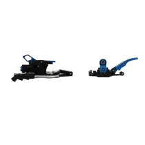 Plum Serak 6 + Stopper 2026 - 1