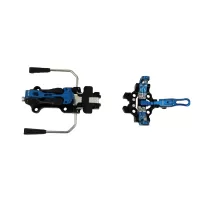 Plum Serak 6 + Stopper 2026 - 2