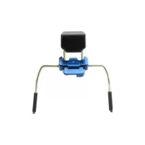 Plum Ski Brakes for Pika