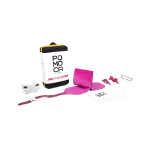 Pomoca Free Pro Pieles - 123 mm