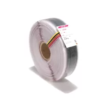 Pomoca Race Pro - 59mm//Metro