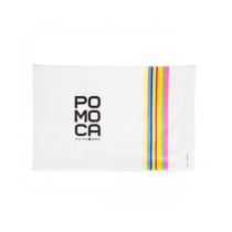 Pomoca Ski Towel 