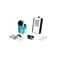 Pomoca Tour Pro Pelli - 140mm