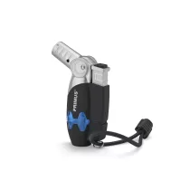 Primus PowerLighter - 2