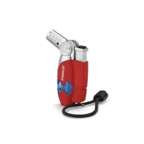 Primus PowerLighter - 1