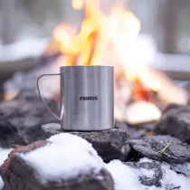 Primus 4-Season Mug 0.3L - 1