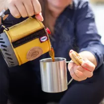 Primus 4-Season Mug 0.3L - 2