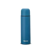 Primus Classic Light Vacuum Bottle 1.0L - Summit Blue