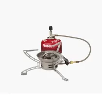Primus EasyFuel Piezo