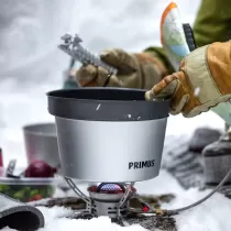 Primus Essential Pot Set - 1.3L - 1