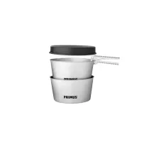 Primus Essential Pot Set 2,3L