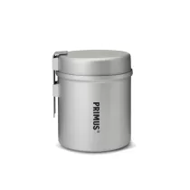 Primus Essential Trail KIT - 1