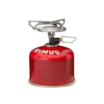 Primus Essential Trail KIT - 2