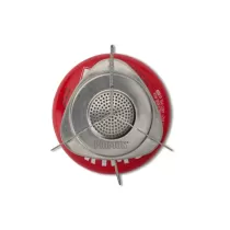 Primus Essential Trail KIT - 3