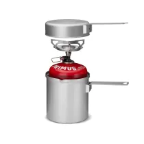 Primus Essential Trail KIT