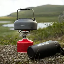 Primus Essential Trail Stove DUO - 2