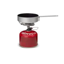 Primus Essential Trail Stove DUO - 1