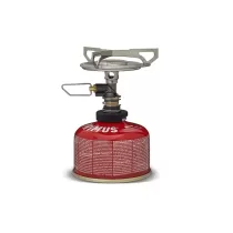 Primus Essential Trail Stove DUO