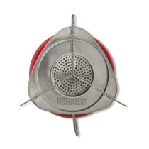 Primus Essential Trail Stove - 1