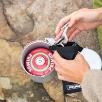 Primus Express Stove Piezo - 3