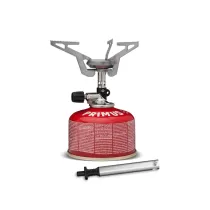Primus Express Stove Piezo - 1