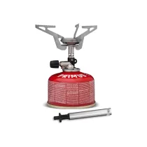 Primus Express Stove Piezo - 1