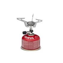 Primus Express Fornello - 1