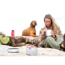 Primus Express Stove - 2