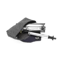 Primus Firestick Stove - 1