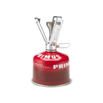 Primus Firestick Fornello - 0