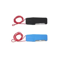 Primus Ignition Steel - Small