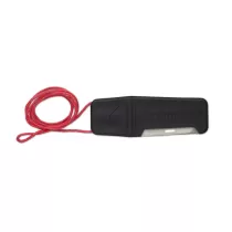 Primus Ignition Steel - Black - 2