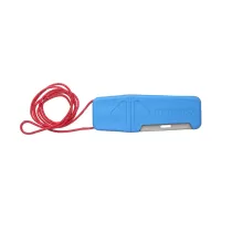 Primus Ignition Steel - Small - 2