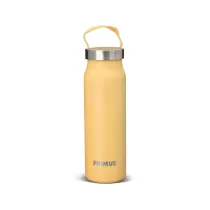 Primus Klunken Bottle 0.7L - Stone Gold