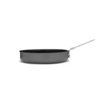 Primus LiTech Frying Pan 21 cm