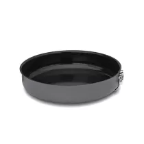 Primus LiTech Frying Pan 21 cm - 1