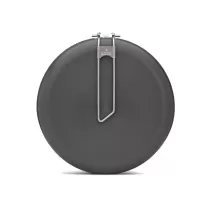 Primus LiTech Frying Pan 21 cm - 2