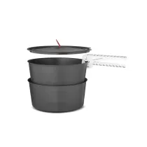 Primus LiTech Pot Set 1.3L