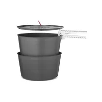 Primus LiTech Pot Set 2.3L