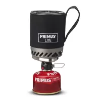 Réchaud Primus Lite 