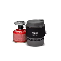 Primus Lite XL Stove System - 1