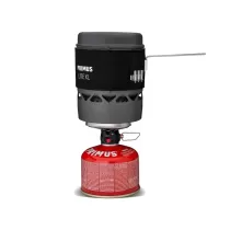 Primus Lite XL Stove System - 2